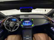 Mercedes-Benz E-Класс VI (W214 S214) Москва  - изображение 30