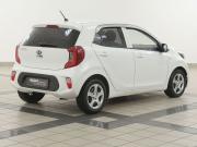 Kia Morning III Иваново  - изображение 21