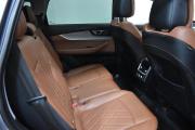 Chery Tiggo 8 Pro Max I Москва  - изображение 42