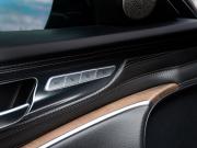 Kia K9 II (RJ) Рестайлинг Москва  - изображение 35