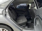 Lada (ВАЗ) Vesta I Краснодар  - изображение 35