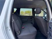 Lada (ВАЗ) Largus I Новосибирск  - изображение 29