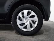 Toyota Passo II (C30) Иркутск  - изображение 41