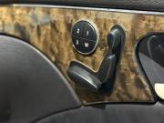 Mercedes-Benz E-Класс III (W211 S211) Новосибирск  - изображение 41