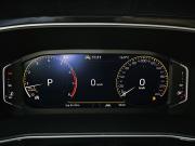 Volkswagen Tharu XR Нижний Новгород  - изображение 29