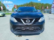Nissan Qashqai II Тюмень  - изображение 23