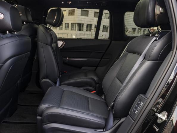 Lynk &amp; Co 900 с пробегом 2025 года, цена 6 999 000 рублей, 21530 км, внедорожник, Автокод Объявления