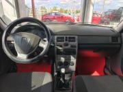 Lada (ВАЗ) Priora I Арзамас  - изображение 28