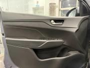 Hyundai Solaris II Подольск  - изображение 34