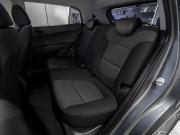 Hyundai Creta I Москва  - изображение 37