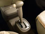 Nissan Micra III (K12) Кемерово  - изображение 37