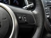 Kia Soul I Рестайлинг Краснодар  - изображение 38