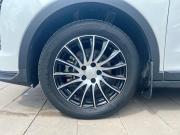 Haval Jolion I Рестайлинг Стерлитамак  - изображение 31