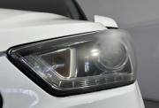 Hyundai Creta I Рестайлинг Саранск  - изображение 39