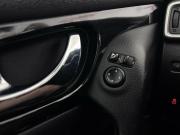 Nissan Qashqai II Псков  - изображение 36