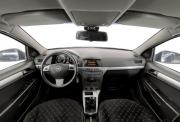 Opel Astra J Рестайлинг Волгоград  - изображение 37