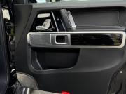 Mercedes-Benz G-Класс AMG II (W463) Иркутск  - изображение 72