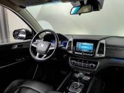 SsangYong Rexton IV Москва  - изображение 34