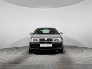 Skoda Octavia I (A4) Рестайлинг Санкт-Петербург  - изображение 20