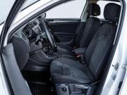 Volkswagen Tiguan II Краснодар  - изображение 32