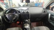 Nissan Qashqai I Рестайлинг Санкт-Петербург  - изображение 11