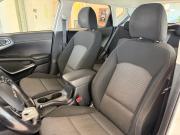 Kia Soul III Москва  - изображение 33