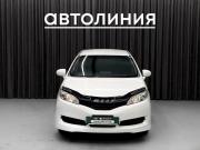 Toyota Wish II Красноярск  - изображение 18