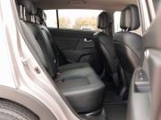 Kia Sportage III Новосибирск  - изображение 41