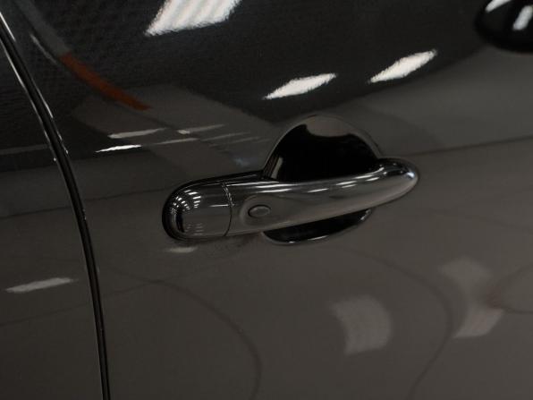 Renault Kaptur I с пробегом 2016 года, цена 1 145 000 рублей, 136105 км, внедорожник, Автокод Объявления