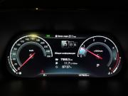 Kia Mohave I Рестайлинг 2 Челябинск  - изображение 54