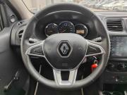 Renault Logan II Рестайлинг Санкт-Петербург  - изображение 39