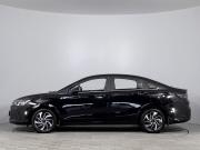 BAIC U5 Plus Калининград  - изображение 25