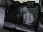 Chery Tiggo 8 Pro Max I Москва  - изображение 32