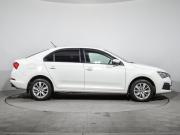 Skoda Rapid II Санкт-Петербург  - изображение 22