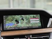Kia Mohave I Рестайлинг 2 Санкт-Петербург  - изображение 52