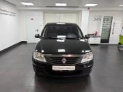 Renault Logan I Рестайлинг Киров  - изображение 17