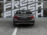 Mercedes-Benz E-Класс IV (W212 S212 C207) Рестайлинг Ставрополь  - изображение 27