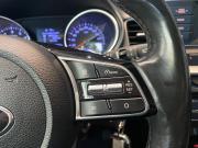 Kia Ceed III Екатеринбург  - изображение 57