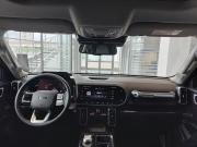 Haval Dargo Казань  - изображение 45