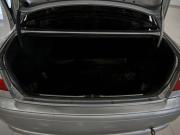 Fiat Albea I Рестайлинг Самара  - изображение 30
