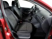 Volkswagen Polo V Санкт-Петербург  - изображение 37