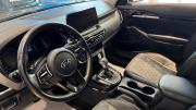 Kia Seltos I Липецк  - изображение 21