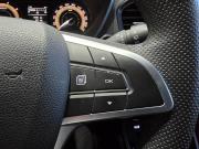 Lada (ВАЗ) Vesta I Рестайлинг (NG) Таганрог  - изображение 40