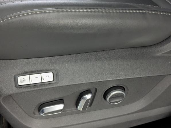 Chery Tiggo 7 Pro I с пробегом 2023 года, цена 2 150 000 рублей, 4861 км, внедорожник, Автокод Объявления