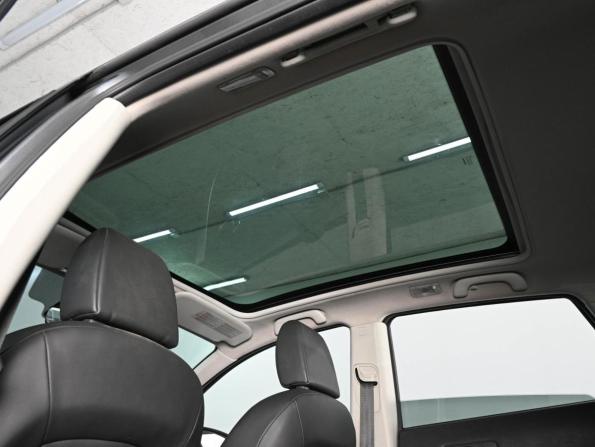 Nissan Qashqai I Рестайлинг с пробегом 2012 года, цена 1 299 000 рублей, 128308 км, внедорожник, Автокод Объявления