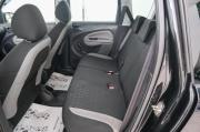Citroen C3 Picasso I Красноярск  - изображение 43