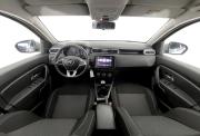 Renault Duster II Волгоград  - изображение 34