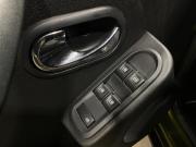 Renault Duster I Рестайлинг Челябинск  - изображение 36