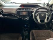 Toyota Aqua I Рестайлинг Оренбург  - изображение 50