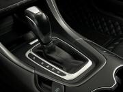 Ford Mondeo V Санкт-Петербург  - изображение 39
